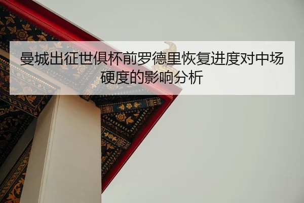 man-cheng-chu-zheng-shi-ju-bei-qian-luo-de-li-hui-fu-jin-du-dui-zhong-chang-ying-du-de-ying-xiang-fen-xi-2-163.jpg