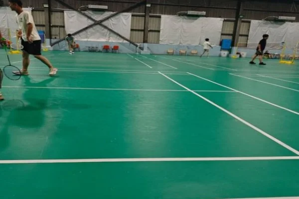 围棋三星杯丁浩冲冠之路与申真谞争霸关键棋局全面深度分析